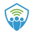 TeamAlert Panic App