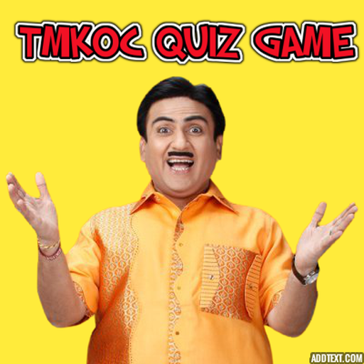 Taraak Mehta Game : Character Quiz 2021