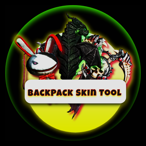 All In One Skin Tools Pro