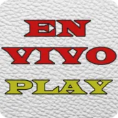 En vivo play futbol
