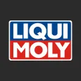 LIQUI MOLY
