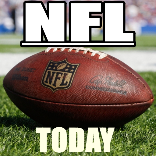 NFL TODAY