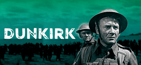 Dunkirk (1958)