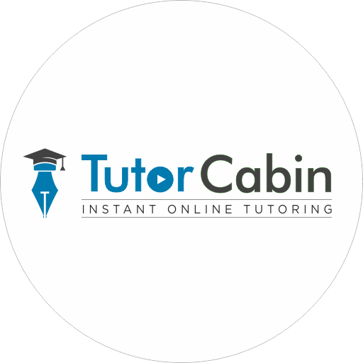 Tutorcabin