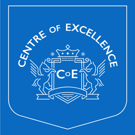 Centre of Excellence