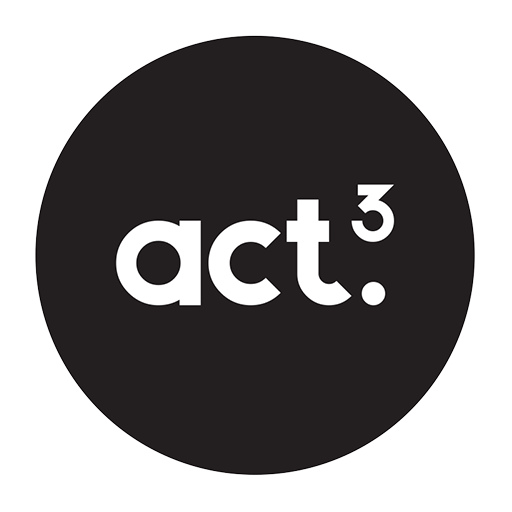 ACTNOW