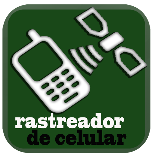 Rastreador de Celular Gratis