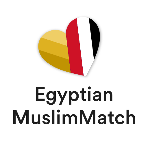 Egyptian Muslimmatch App