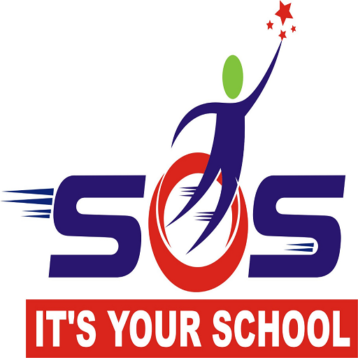 The School of Science- SOS