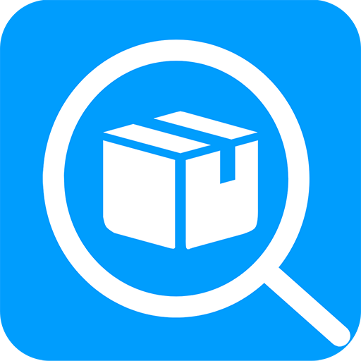 PackageTracker - Track Parcels