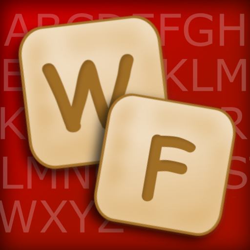 Word Finder