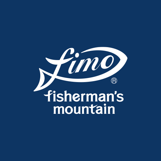 fimo公式アプリ