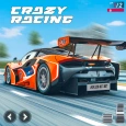 スピード 車 レーシング ゲーム オフライン
