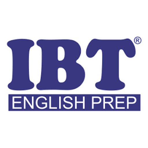 IBT IELTS