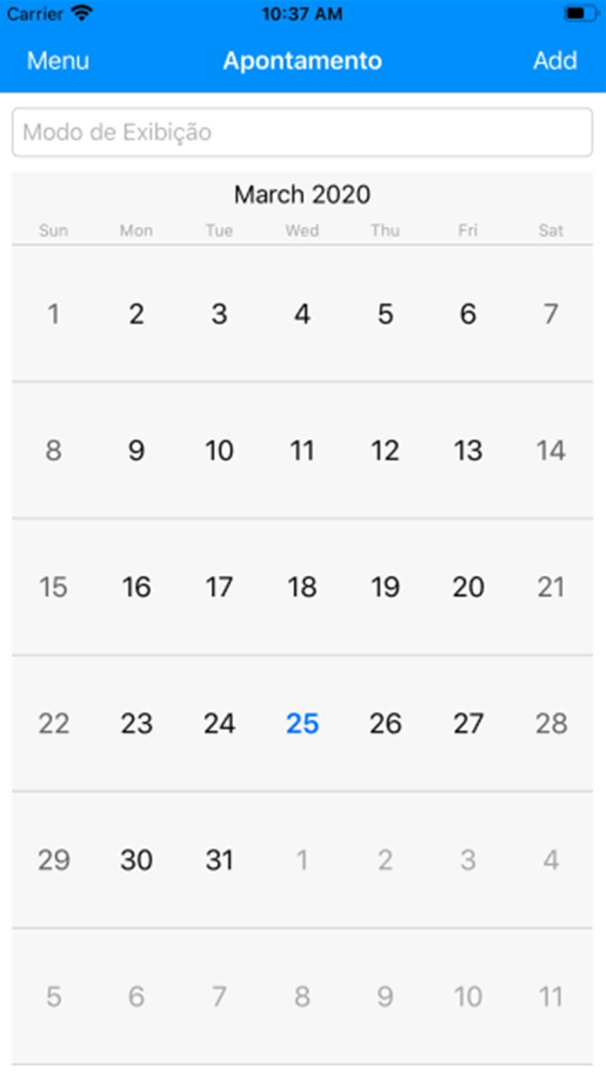 Download Timesheet android on PC