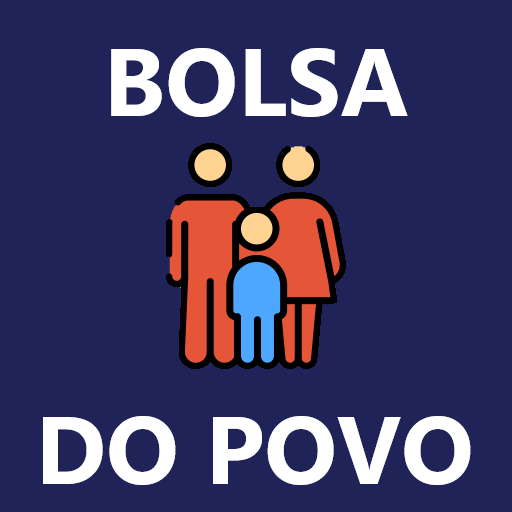 Bolsa do Povo : Seu Guia