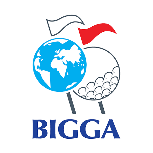 BIGGA