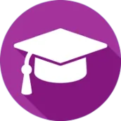 JetIQ-Student