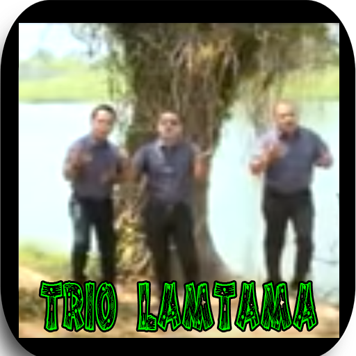 Lagu Batak Trio Lamtama Offline