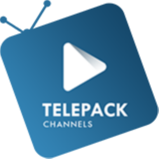 TelePack