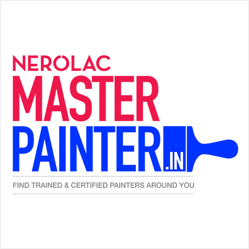 Nerolac Master Painter