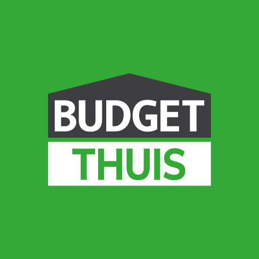 Budget Thuis