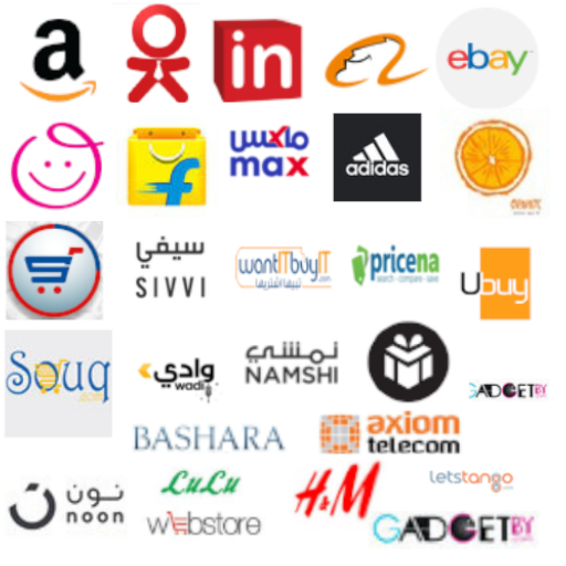 Online Shopping In UAE –Dubai