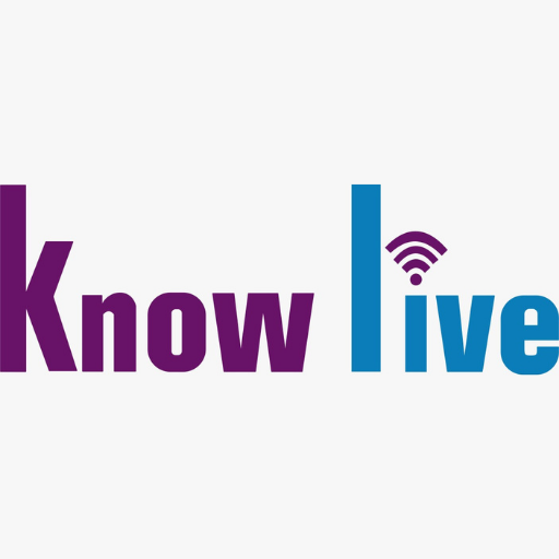 Knowlive-the knowledge app for