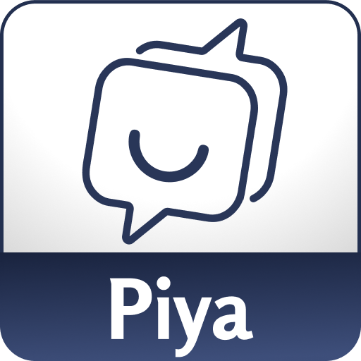 Piya