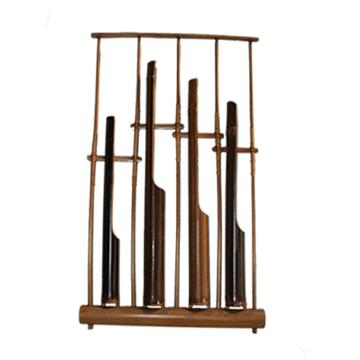 Angklung Sunda