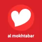 AlMokhtabar - المختبر