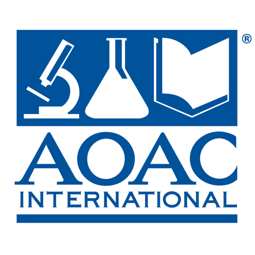 AOAC INTERNATIONAL