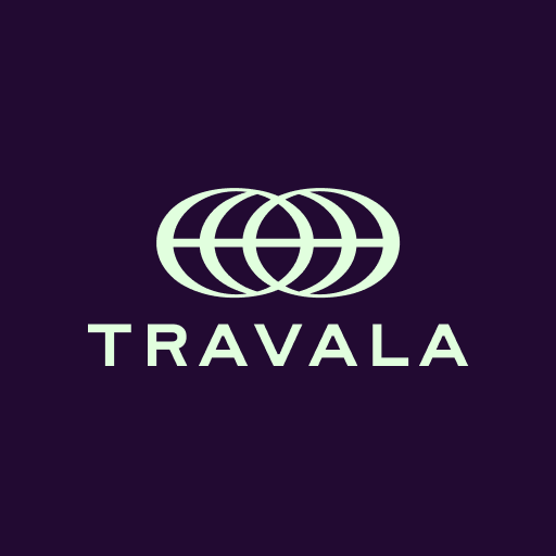 Travala: Book Travel Deals