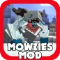 Mowzies Mod for Minecraft PE