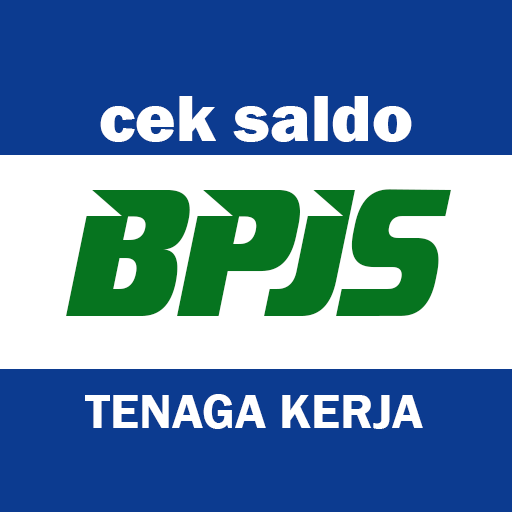 Cara Cek Saldo BPJSTKU 2022