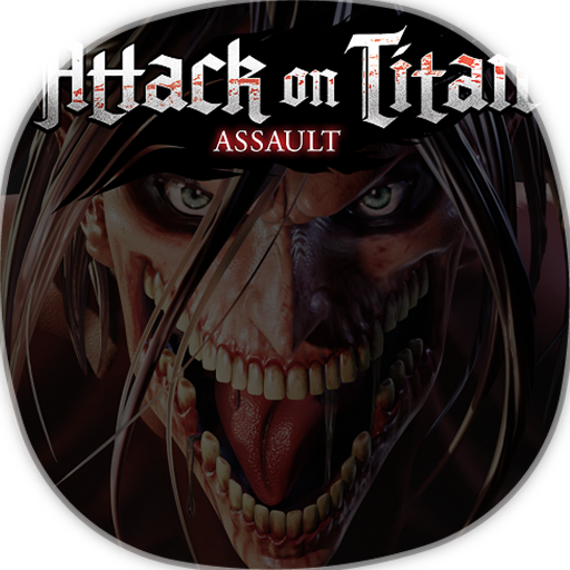 hints : Attack on Titan  -  AOT Tips