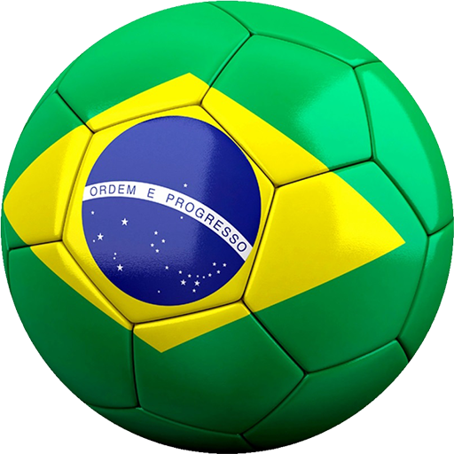Futebol Brasil