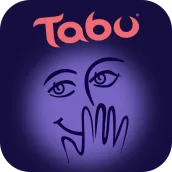Tabu Buzzer App