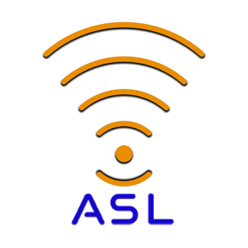 ASL Anywhere