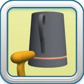 Welding Simulator 3D