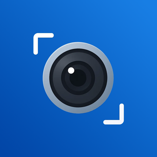DOF Calculator