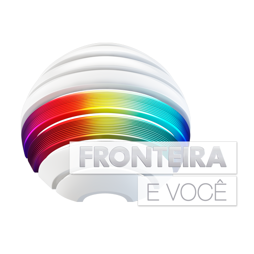 Fronteira e Você