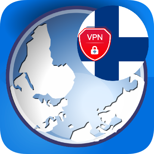 VPN Finland - Use Finland IP