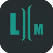 L2M