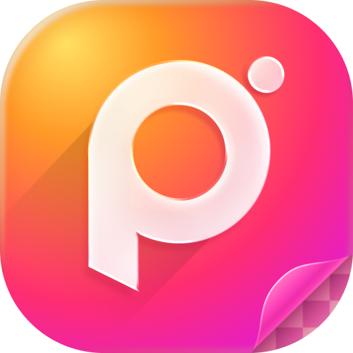 AI Photo Editor - Polish