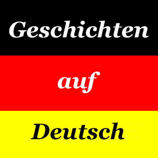 Geschichte auf Deutsch