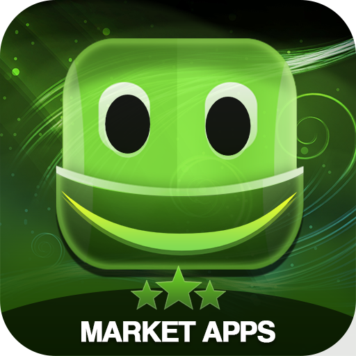 Ac store Market downloader