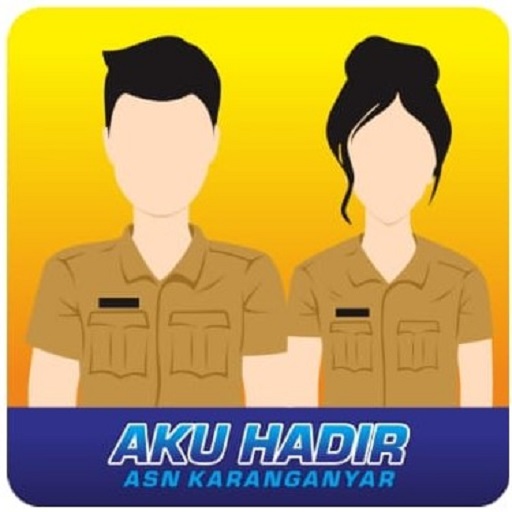 Aku Hadir