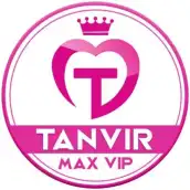 TANVIR MAX VIP