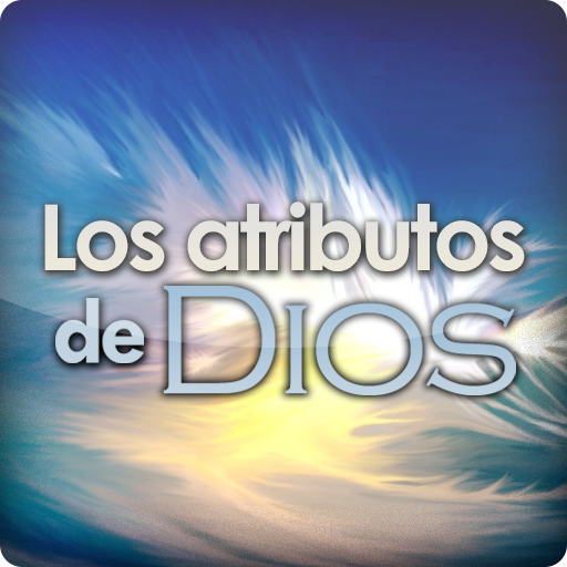 Los Atributos de Dios